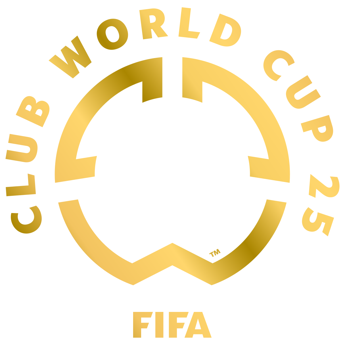 中国·世俱杯官方用球(有限公司)-2025 Club World Cup